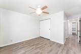 480 Kenolio Rd - Photo 16