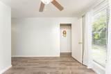 480 Kenolio Rd - Photo 17