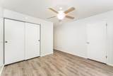 480 Kenolio Rd - Photo 18