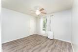 480 Kenolio Rd - Photo 19