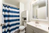 480 Kenolio Rd - Photo 20