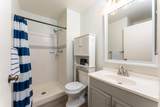 480 Kenolio Rd - Photo 21