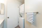 480 Kenolio Rd - Photo 22