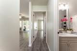 480 Kenolio Rd - Photo 23