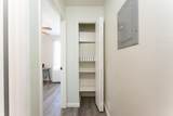 480 Kenolio Rd - Photo 24