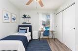 480 Kenolio Rd - Photo 25