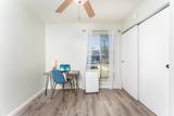 480 Kenolio Rd - Photo 26