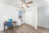 480 Kenolio Rd - Photo 27