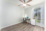 480 Kenolio Rd - Photo 28