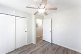 480 Kenolio Rd - Photo 29