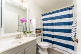480 Kenolio Rd - Photo 30