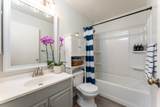480 Kenolio Rd - Photo 31