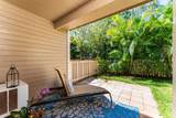 480 Kenolio Rd - Photo 32