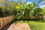 480 Kenolio Rd - Photo 35
