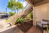 480 Kenolio Rd - Photo 36