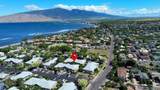 480 Kenolio Rd - Photo 38