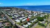 480 Kenolio Rd - Photo 39
