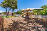 480 Kenolio Rd - Photo 41