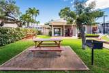 480 Kenolio Rd - Photo 42