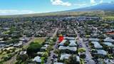 480 Kenolio Rd - Photo 43