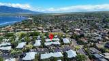 480 Kenolio Rd - Photo 44