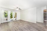 480 Kenolio Rd - Photo 7