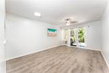 480 Kenolio Rd - Photo 8