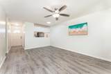 480 Kenolio Rd - Photo 9