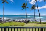 4095 Lower Honoapiilani Rd - Photo 1