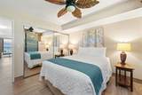 4095 Lower Honoapiilani Rd - Photo 10
