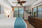 4095 Lower Honoapiilani Rd - Photo 12