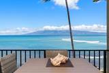 4095 Lower Honoapiilani Rd - Photo 13