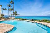 4095 Lower Honoapiilani Rd - Photo 14