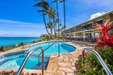 4095 Lower Honoapiilani Rd - Photo 15