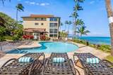 4095 Lower Honoapiilani Rd - Photo 16