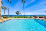 4095 Lower Honoapiilani Rd - Photo 17
