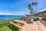4095 Lower Honoapiilani Rd - Photo 18