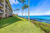 4095 Lower Honoapiilani Rd - Photo 21