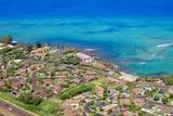 4095 Lower Honoapiilani Rd - Photo 23