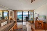 4095 Lower Honoapiilani Rd - Photo 3