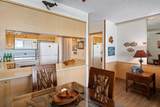 4095 Lower Honoapiilani Rd - Photo 4