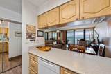 4095 Lower Honoapiilani Rd - Photo 6