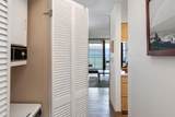 4095 Lower Honoapiilani Rd - Photo 7