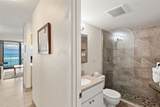 4095 Lower Honoapiilani Rd - Photo 8