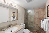 4095 Lower Honoapiilani Rd - Photo 9