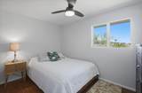 524 Kaao Cir - Photo 10