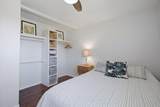 524 Kaao Cir - Photo 11