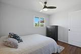 524 Kaao Cir - Photo 12