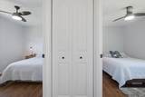 524 Kaao Cir - Photo 13