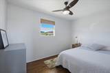 524 Kaao Cir - Photo 14